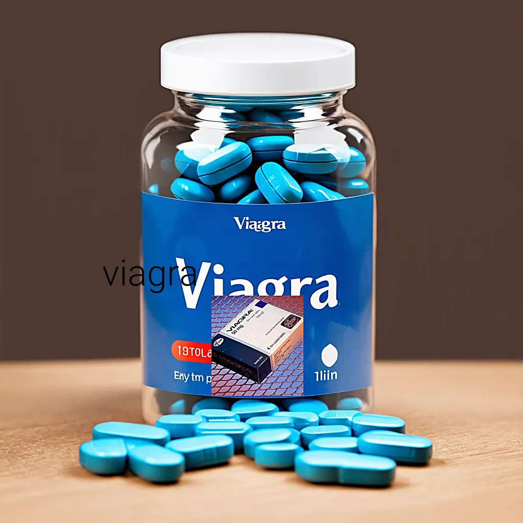 Farmacias donde se puede comprar viagra sin receta